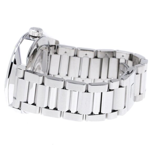 TAG HEUER Carrera twin time WAR2012-0 Caliber 7 Automatic Men's Watch_826930 - Picture 6 of 6